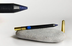 Ayurvedischer Kajal - Blau